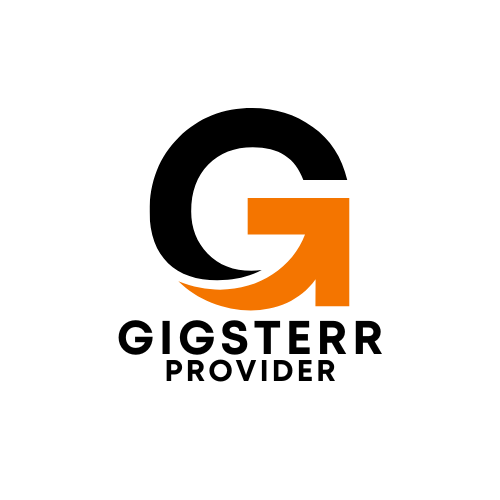 Standard version with dark background